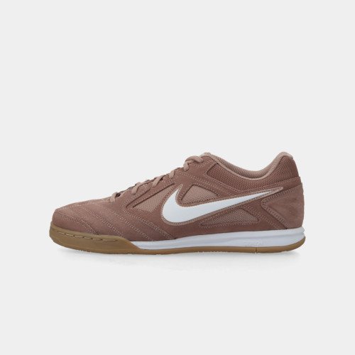 Nike Gato (HQ6020-201) [1]