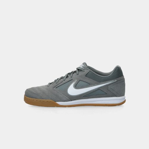 Nike Gato (HQ6020-001) [1]