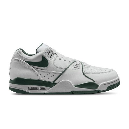 Nike Flight 89 (FQ8256-101) [1]