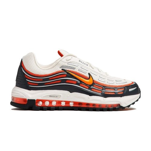 Nike Air Max TL 2.5 "Total Orange" (FZ4110-001) [1]