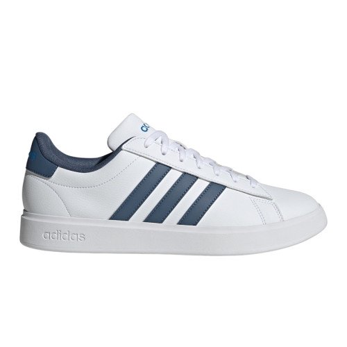 adidas Originals Grand Court Cloudfoam Comfort (IG9233) [1]