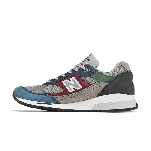 New Balance MADE UK 991.5 (M9915SPK) [1]