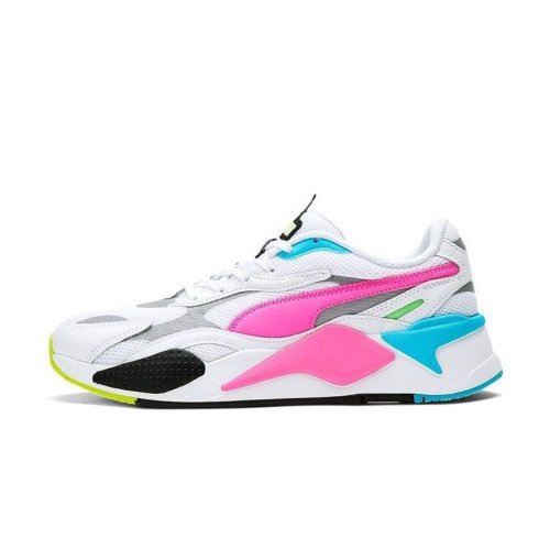 Puma RS-X³ WP (375874-01) [1]