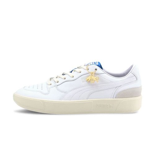 Puma Sky LX Low *Legacy Collection* (374878-01) [1]