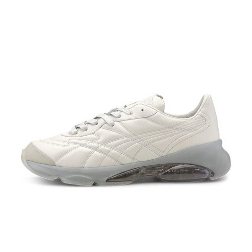 Puma Billy Walsh Cell Dome (371720-02) [1]