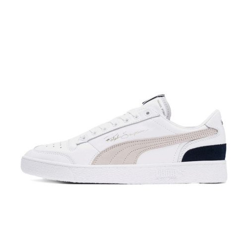 Puma Ralph Sampson Low OG (370719-01) [1]