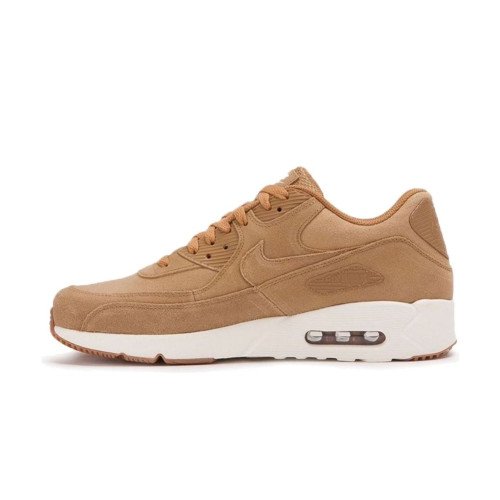 Nike Air Max 90 Ultra 2.0 LTR (924447-200) [1]