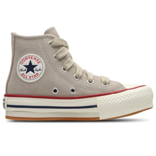 Converse Ctas Move Platform High (A12470C) [1]