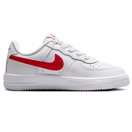 Nike Force 1 Low Easyon (HM9652-101) [1]