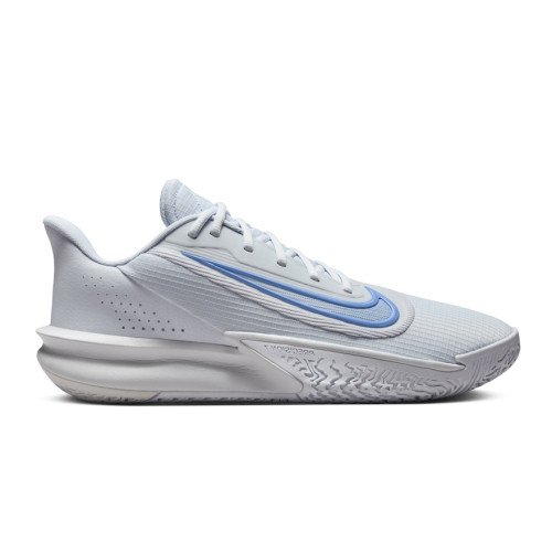 Nike Precision 7 (FN4322-004) [1]