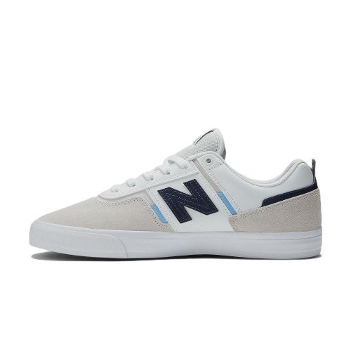 New Balance NB Numeric Jamie Foy 306 (NM306WNC) [1]