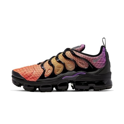 Nike Air Vapormax Plus (924453-604) [1]