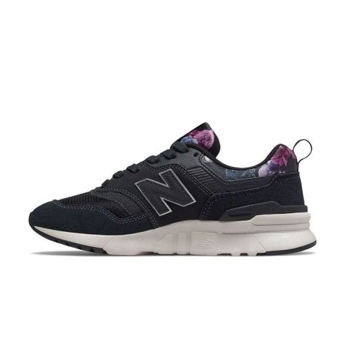 New Balance CW997HXG (CW997HXG) [1]
