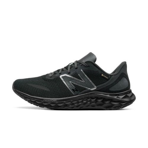 New Balance Fresh Foam Arishi v4 GTX (MARISGB4) [1]