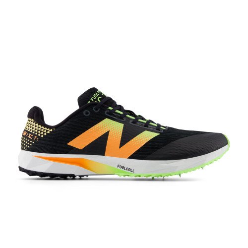 New Balance FuelCell XC7 v5 (UXCS7LB5) [1]