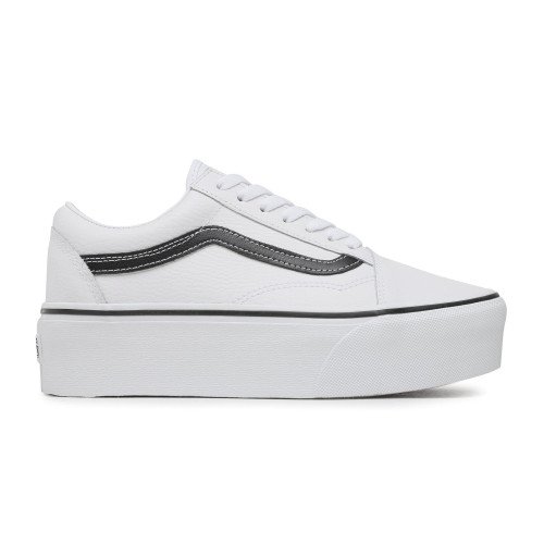 Vans Old Skool Stackform (VN0A7Q5MTWB) [1]