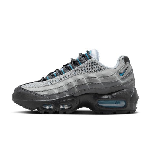 Nike Air Max 95 (HM9614-002) [1]