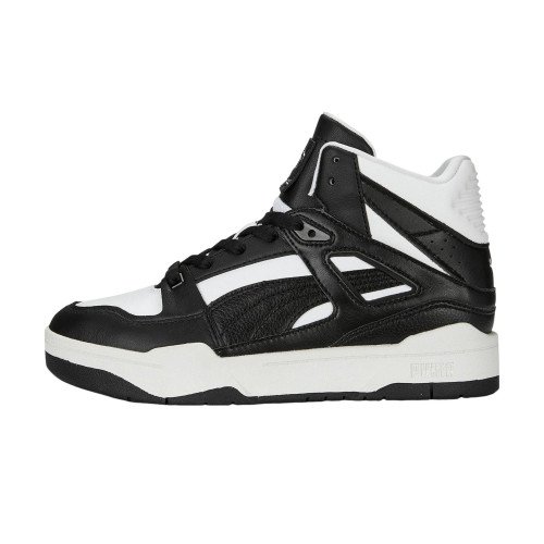 Puma Slipstream Hi Runway (390781-01) [1]