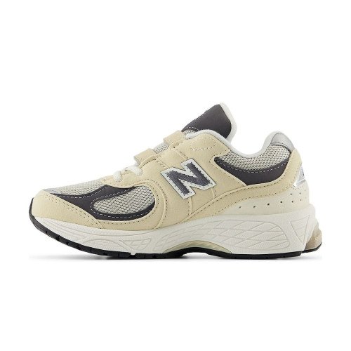 New Balance 2002 HOOK & LOOP (PV2002FA) [1]