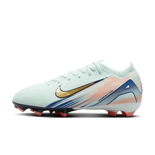 Nike Jr. Vapor 16 Pro Mercurial Dream Speed (HM4983-300) [1]