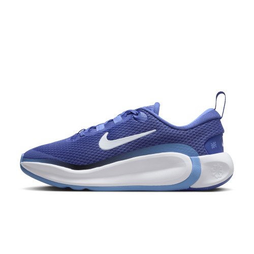 Nike Infinity Flow (FD6058-401) [1]