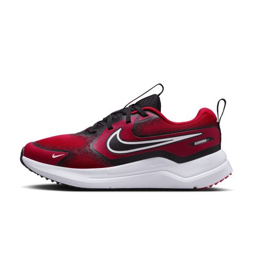 Nike Cosmic Runner (HM4402-601) [1]