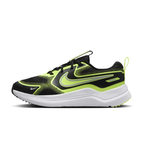 Nike Cosmic Runner (HM4402-005) [1]