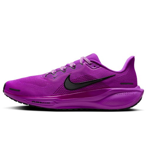 Nike Pegasus 41 (FD2722-500) [1]