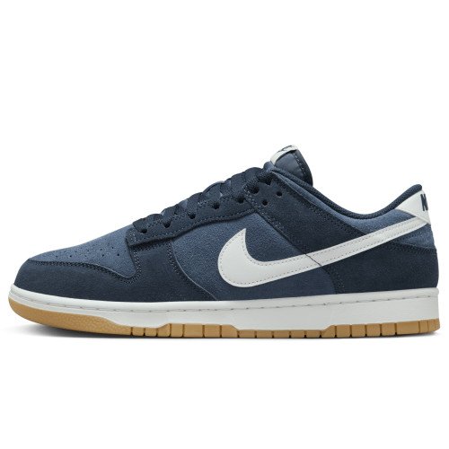 Nike Dunk Low Se1 (HQ1931-400) [1]