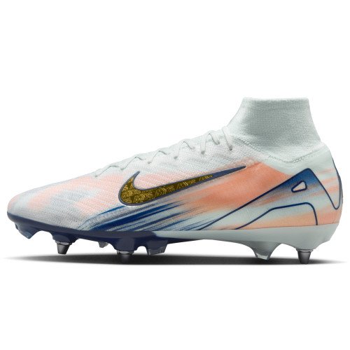 Nike Superfly 10 Elite Mercurial Dream Speed SG-Pro (HM9627-300) [1]