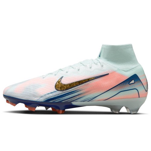 Nike Superfly 10 Elite Mercurial Dream Speed FG (FZ1385-300) [1]