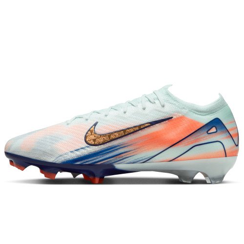 Nike Vapor 16 Elite Mercurial Dream Speed FG (FZ1392-300) [1]