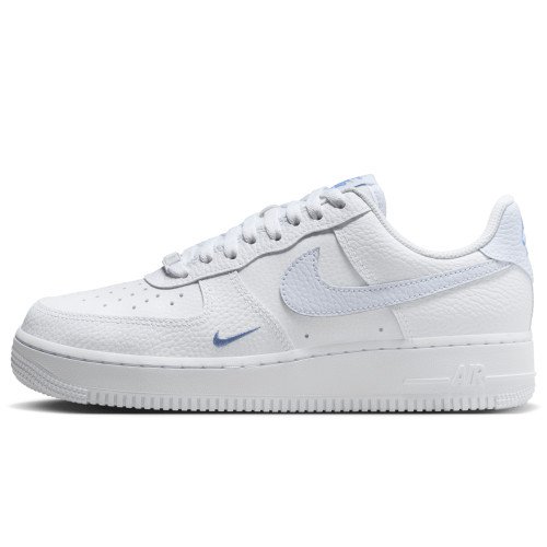 Nike Air Force 1 '07 (HV2511-100) [1]