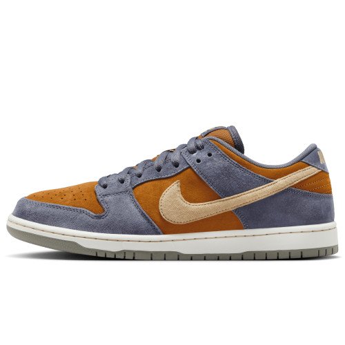 Nike Dunk Low Pro (HF3063-002) [1]