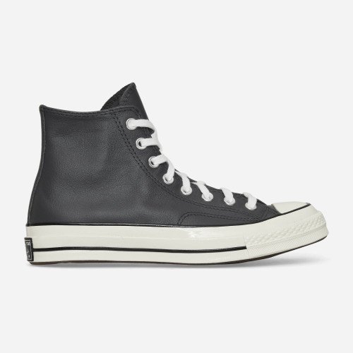 Converse Chuck 70 Heritage Color Leather (A09479C) [1]