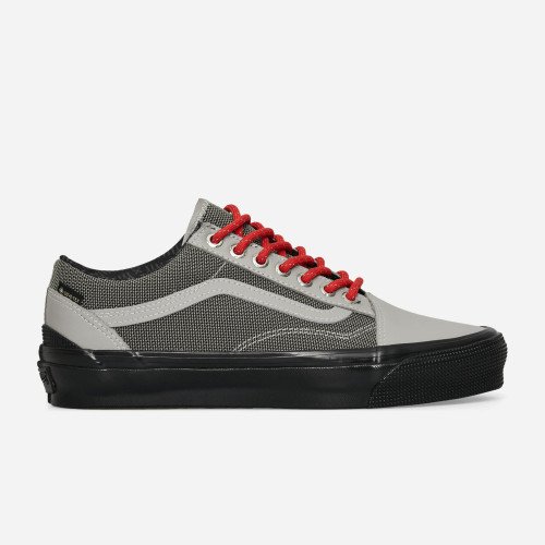 Vans Old Skool LX GORE-TEX (VN000D0UMTL1) [1]