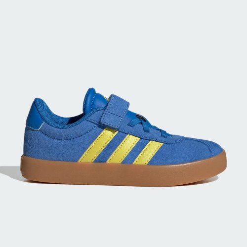 adidas Originals VL Court 3.0 (JH6313) [1]