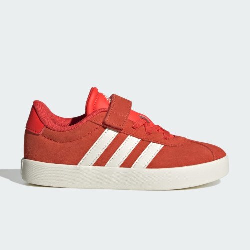 adidas Originals VL Court 3.0 (JH6314) [1]