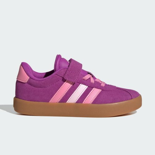 adidas Originals VL Court 3.0 (JH6316) [1]