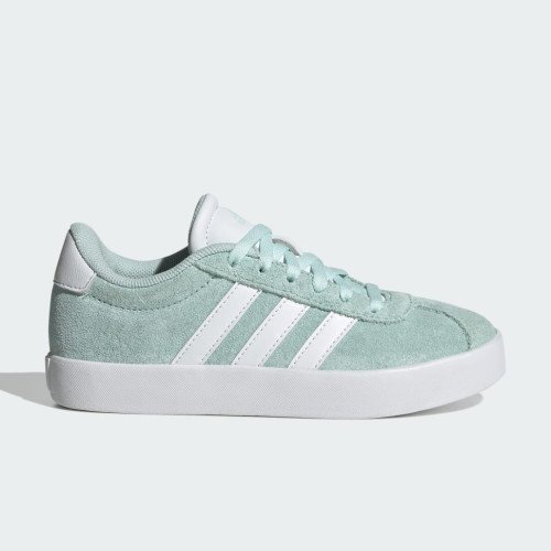 adidas Originals VL Court 3.0 Kids (IH2406) [1]