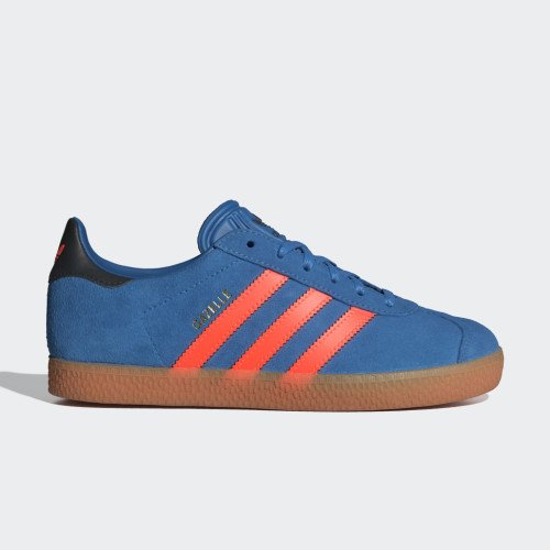 adidas Originals Gazelle Kids (JP7124) [1]