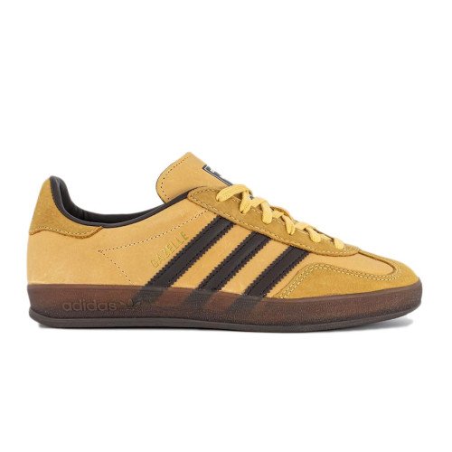 adidas Originals GAZELLE INDOOR (IH4771) [1]