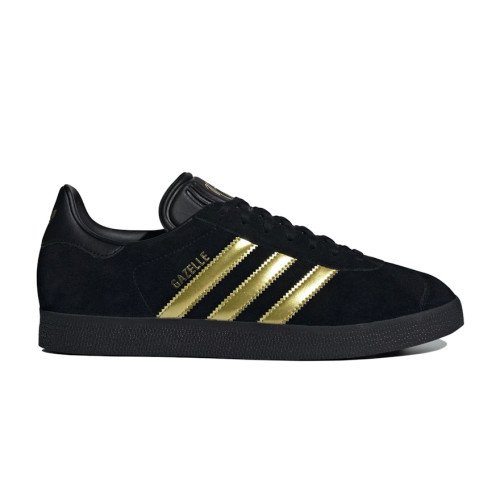 adidas Originals Gazelle Bellingham (JH5703) [1]