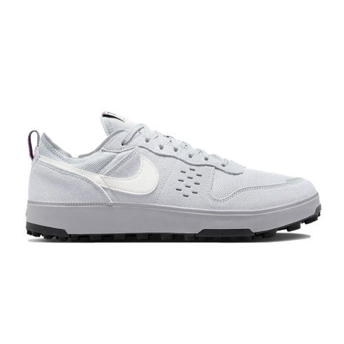 Nike C1ty (FZ3863-007) [1]