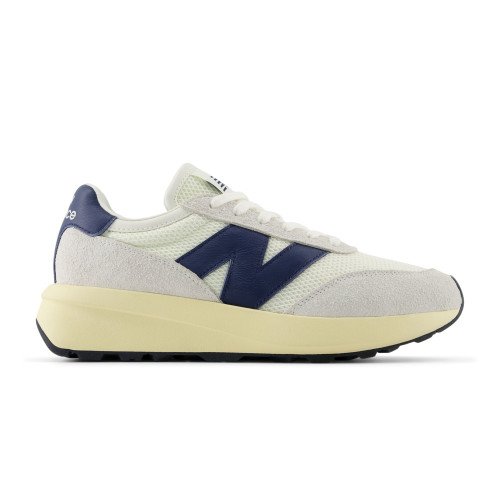 New Balance 370 (U370EC) [1]