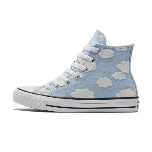 Converse Chuck Taylor All Star Clouds (A02924C) [1]