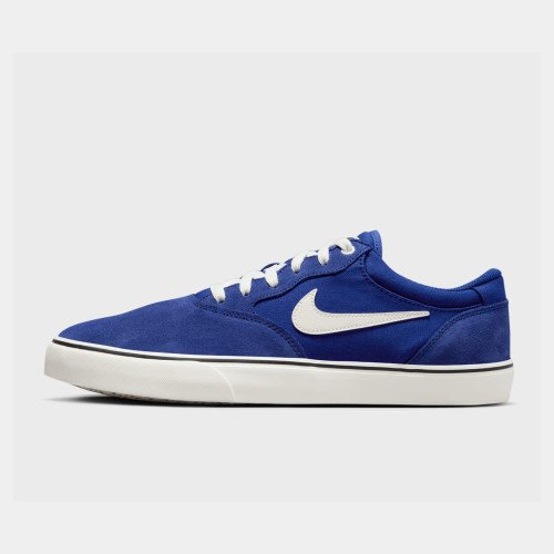 Nike SB Chron 2 (DM3493401) [1]