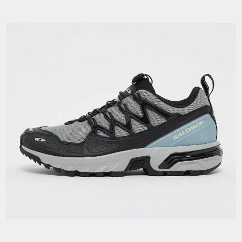 Salomon ACS+ (L47446500) [1]