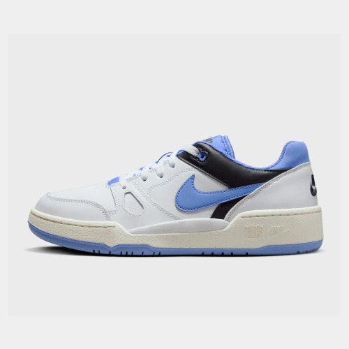 Nike Full Force Low (FB1362100) [1]