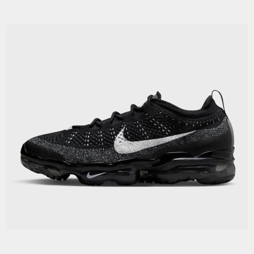 Nike Air VaporMax 2023 FK (DV1678001) [1]